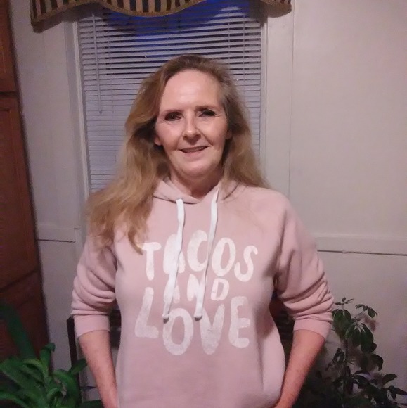 stacey_trammell